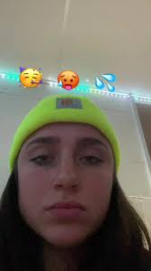 Ella Salisbury (@ellafit_)'s videos with masquerade