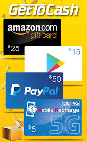 The more you play the more you make money.the app that lets you earn gift cards while playing games.1. Earn Money Free Gift Card With Gettocash Download Apk Application For Free