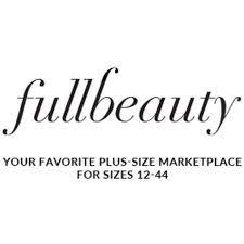 The classic appearance of brick matches almost any style, and they're. Fullbeauty Youtube