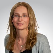 Expert Team of Revenue-Driving Bank Consultants