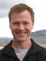 Kamloops physician Ian Mitchell explains how cannabis relieves pain and  reduces anxiety