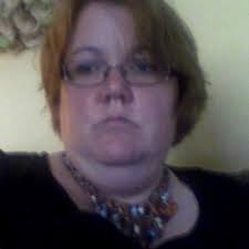 Lori mercier (@lorimercier)