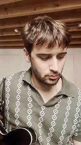 A fitting day to delve back in a cult classic and give my best  @jessicaharperama impression., Butchered the ending, #phantomoftheparadise  #briandepalma #paulwilliams