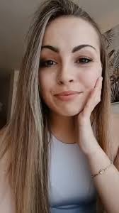 Te ha mencionado hace 3 minutos, Visitó tu perfil., 👤 (1) Te ha enviado  solicitud 📩, Este usuario visitó tu perfil en Instagram y, Threads.