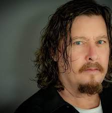 Who doesnt remember Gordon...