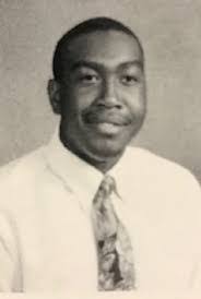 Marcus Manning's Instagram, Twitter & Facebook