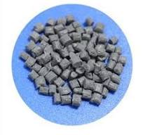 PPO/PPE GF10 yüzde -GF30 yüzde Pelet Üreticileri ve ...