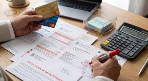 Estas deudas desaparecerán del Buró de Crédito en junio