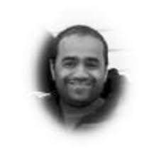 Christopher BOONSTRA