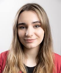 Career & Professional Education