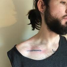 Maybe you would like to learn more about one of these? Tits 4 Tats Is Giving Free Tattoos To Help Trans Men Who Want Top Surgery Dazed Beauty