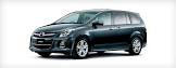 MAZDA-MPV