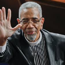 Bobby Rush, only politician to win against Obama, to retire from Congress