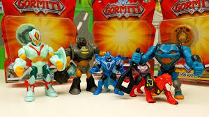 Buongiorno immagini gratis per facebook e whatsapp. Gormiti Riff La Sua Hyperbeast Pyron E L Incredibile Potere Di Karak Unboxing E Storia By Dinopower Storie Di Dinosauri