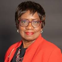 Roger Acosta Email & Phone Number