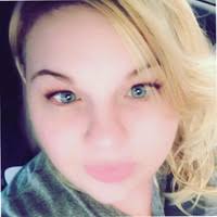 7 "Sierra Layton" profiles