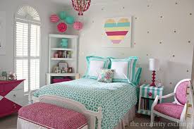 Check spelling or type a new query. Blog Dobleuu Dormitorios Decoracion De Habitaciones Habitaciones Infantiles