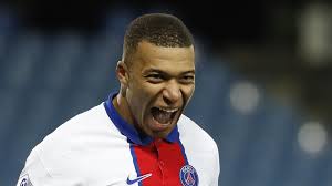 Нападающий «псж» килиан мбаппе публично попрощался с тухелем, хотя томаса килиан мбаппе побил рекорд лионеля месси, став самым молодым автором 20 голов в истории лч. Mbappe Prevzoshyol Dostizhenie Messi V Lige Chempionov Rt Na Russkom