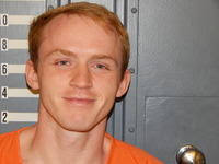 Investigators Arrest 11