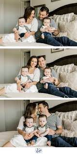 Pin On Families The Big And Bright