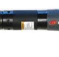 Air Nutrunners: Handheld & Fixtured Nut Runners