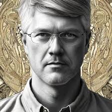 Dr. Edwin H. Adams ⚜️ (@disruptcomfort) • Instagram photos and videos