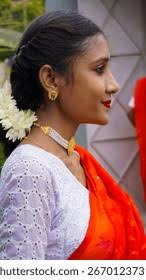 Jasmine Flowers Woman: Over 7,652 Royalty-Free Licensable Stock Photos