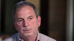 Where did the name weaver come from? Lincoln Project Co Founder Accused Of Grooming Young Men Offering Jobs For Sex Rt Usa News