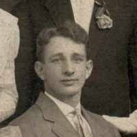 George Edward Deahl (1888–1946) • FamilySearch