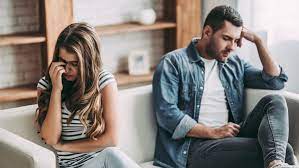 Mais que vous sortiez avec une fille ou que vous partagez une amitié sexuellement. Elle A Un Enfant Avec Le Mari De Sa Fille Un An Apres Leur Mariage Magicmaman Com