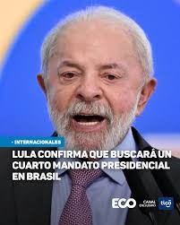 El exfiscal electoral Boris Barrios expresó en el programa Radiografía que  es irregular realizar el conteo de votos a puerta cerrada. "La junta de  escrutinio es la que decide el tema de