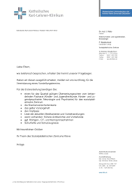 Telefonbewerbung als vorstufe zur initiativbewerbung. 2