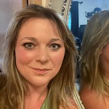 Looking for a balloon display company for 50th birthday