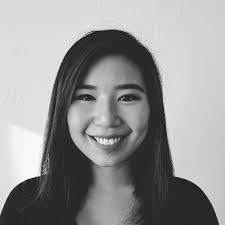 Vanessa Andreoli Email & Phone Number