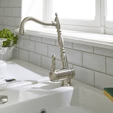 Epingle Sur Deco Pour La Maison