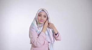 Hasil gambar untuk jilbab beauty