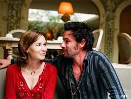 Si dans les frères gravet, il interprète le rôle de son père. Cages Belgique France 2006 Sur Cinergie Be