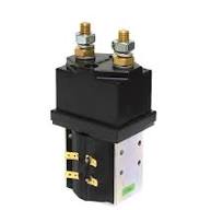 24V 200A Forklift Parts Electric Forklift Albright Contactor SW200-336