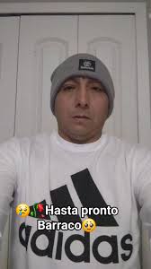 🥀🥀 NOTA DE DUELO 😢😢, Con profundo pesar lamentamos el sensible  fallecimiento de Milton Ochoa, #Barraco originario de Villa Hermosa, Flores  Costa Cuca quien lamentablemente perdió la vida en Estados ...