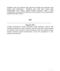 Program master professional pengurusan pembinaan di utmspace. Lembaga Pembangunan Industri Pembinaan Malaysia Cesmm Textbook Cover My Art Corner Lot 1 Jalan 15 1 Section 15 43650 Bandar Baru Bangi Selangor Malaysia Nakatarina