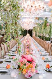 Traditionally, the bride and groom give wedding favors of three to five sugared almonds tied into a bag made of tulle — a gift that represents good luck for the couple. This Summer In Tuscany Themed Wedding Defines Whimsical Tuscany Wedding Theme Summer Wedding Decorations Whimsical Wedding Theme