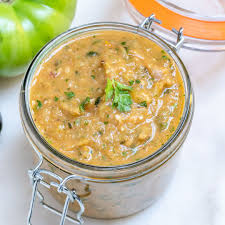 Pin On Good Bye Carbs