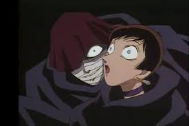 サブスクのすすめ！