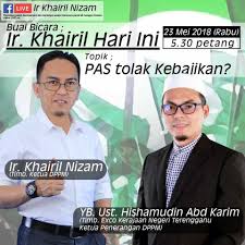 Antara kerajaan negeri yang pertama dan terawal membentuk kerajaan adalah kerajaan negeri selangor yang diketuai oleh datuk seri mohamed sementelaah perlantikan datuk seri mohamed azmin ali sebagai menteri besar selangor, perlantikan barisan ahli majlis mesyuarat kerajaan. Jangan Lupa Bersama Yb Ust Ir Ts Khairil Nizam Facebook
