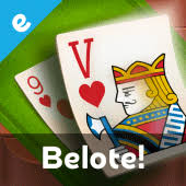 Megajogos.com.br published chess online & offline for android operating system mobile devices, but it is possible to download and install chess online & offline for pc or computer with operating systems such … Multiplayer Belote Coinche 6 9 5 Apk Com Gampark Belote Apk Download