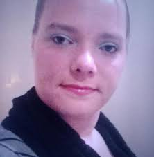 Are there long term RV parking spots available in South Haven, Michigan?