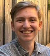 Directory of Experts