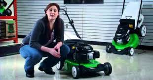 Black And Decker 36 Volt Lawn Mower Parts Http Www Youtube Com Watch V Zdkor5y1es0 Walk Behind Mower Dethatching Lawn Mower