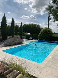 Bois Blanc Pons France Tarifs 2020 Mis A Jour Et Avis Ranch Tripadvisor