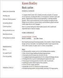 Home » resume » resume format for job freshers. Free 51 Resume Samples In Pdf Ms Word